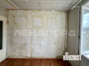 1-к квартира, вторичка, 33м2, 5/10 этаж