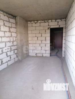 2-к квартира, вторичка, 80м2, 5/18 этаж