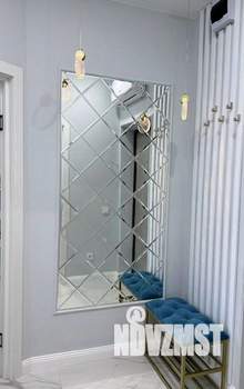 1-к квартира, вторичка, 38м2, 8/16 этаж