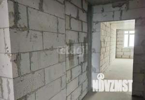 3-к квартира, вторичка, 97м2, 13/19 этаж