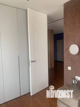 3-к квартира, вторичка, 80м2, 19/24 этаж