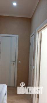 4-к квартира, вторичка, 85м2, 1/4 этаж
