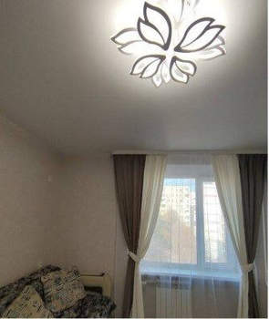 Студия квартира, вторичка, 19м2, 6/12 этаж