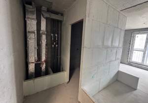 Студия квартира, вторичка, 25м2, 5/14 этаж