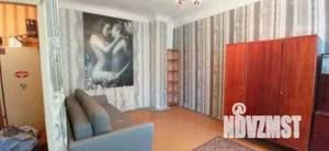 1-к квартира, вторичка, 32м2, 3/3 этаж