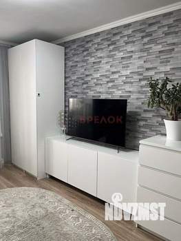 2-к квартира, вторичка, 50м2, 13/14 этаж