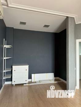 4-к квартира, вторичка, 112м2, 12/16 этаж