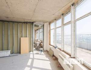 5-к квартира, вторичка, 216м2, 27/32 этаж
