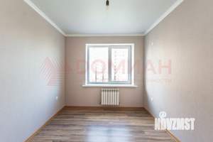 1-к квартира, вторичка, 25м2, 7/15 этаж