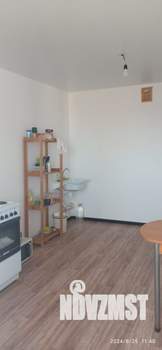 3-к квартира, вторичка, 83м2, 15/19 этаж