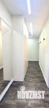 2-к квартира, вторичка, 73м2, 12/25 этаж