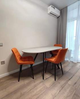 2-к квартира, вторичка, 51м2, 11/12 этаж