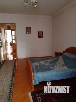 3-к квартира, вторичка, 133м2, 3/11 этаж