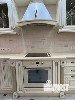 3-к квартира, вторичка, 130м2, 12/15 этаж