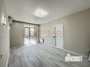 3-к квартира, вторичка, 59м2, 11/12 этаж