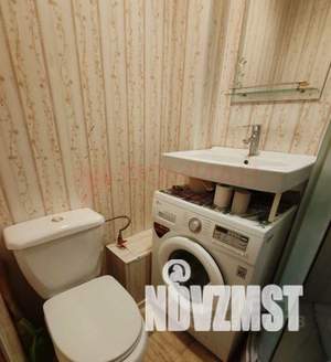 1-к квартира, вторичка, 22м2, 9/9 этаж