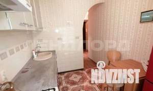 2-к квартира, вторичка, 50м2, 3/10 этаж