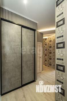 3-к квартира, вторичка, 72м2, 4/4 этаж