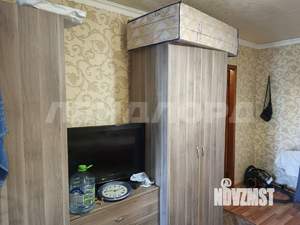 2-к квартира, вторичка, 42м2, 5/5 этаж