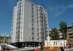 1-к квартира, вторичка, 43м2, 7/10 этаж