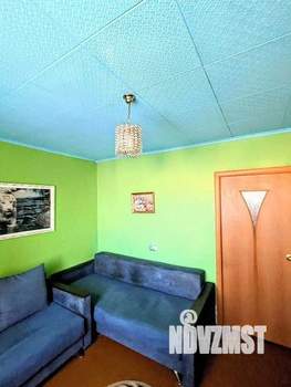 2-к квартира, вторичка, 50м2, 11/14 этаж