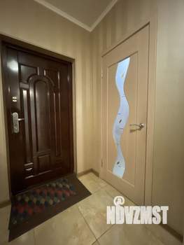 2-к квартира, вторичка, 78м2, 5/18 этаж