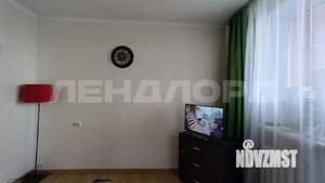 2-к квартира, вторичка, 64м2, 12/14 этаж