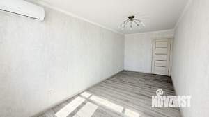 3-к квартира, вторичка, 94м2, 2/19 этаж