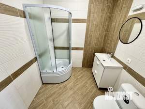 Студия квартира, вторичка, 36м2, 5/10 этаж