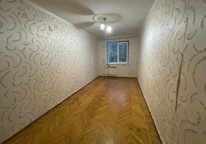 2-к квартира, вторичка, 44м2, 2/5 этаж