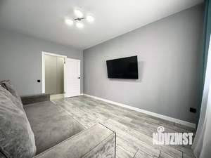 2-к квартира, вторичка, 60м2, 9/10 этаж