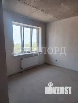 2-к квартира, вторичка, 50м2, 17/24 этаж