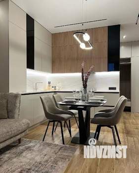 2-к квартира, вторичка, 45м2, 7/25 этаж