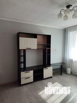 1-к квартира, вторичка, 35м2, 6/10 этаж