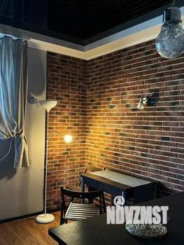 Студия квартира, вторичка, 30м2, 9/10 этаж