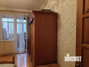 3-к квартира, вторичка, 65м2, 3/10 этаж