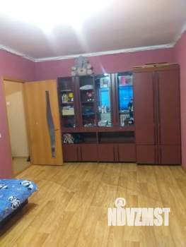 Фото квартиры на продажу (2)