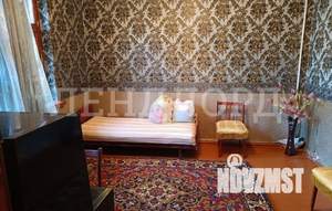 3-к квартира, вторичка, 64м2, 2/2 этаж