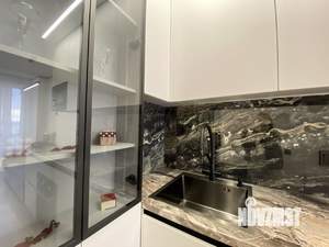 2-к квартира, вторичка, 42м2, 12/18 этаж