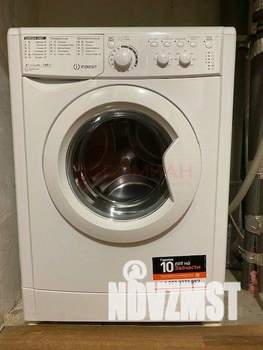 Студия квартира, вторичка, 25м2, 1/17 этаж