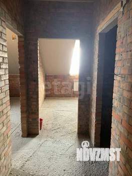 2-к квартира, вторичка, 87м2, 5/5 этаж