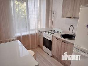 1-к квартира, вторичка, 33м2, 3/9 этаж