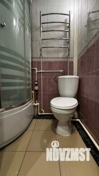 3-к квартира, вторичка, 50м2, 3/3 этаж