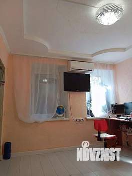 2-к квартира, вторичка, 31м2, 1/1 этаж
