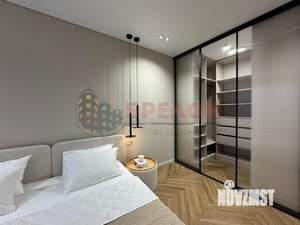 2-к квартира, вторичка, 44м2, 3/17 этаж