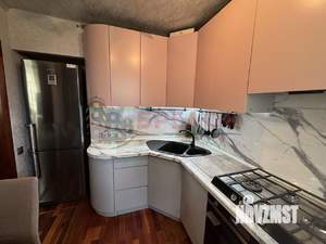 3-к квартира, вторичка, 50м2, 1/3 этаж