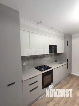 2-к квартира, вторичка, 51м2, 11/20 этаж