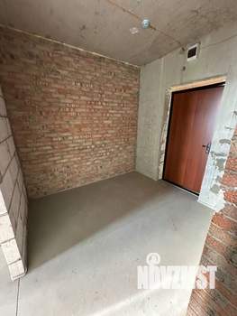 2-к квартира, вторичка, 68м2, 5/8 этаж