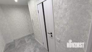 Студия квартира, вторичка, 32м2, 11/17 этаж