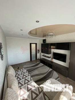 2-к квартира, вторичка, 60м2, 7/9 этаж